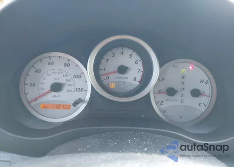 2004 Toyota Rav4 z USA, uszkodzony, nr VIN JTEHD20V440004262